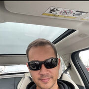  ,   , 35 ,   ,   