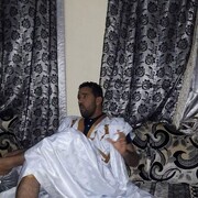  Algiers,  yeslem, 39