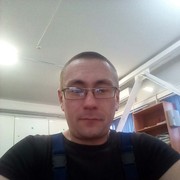  ,   , 38 ,     , c 