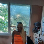  ,   , 62 ,  