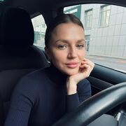  ,   , 28 ,     , c , 