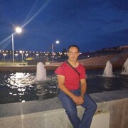  ,   , 37 ,   , 