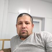  ,   , 45 ,   ,   , 