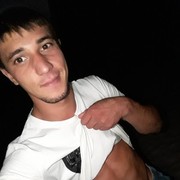  ,   , 31 ,     , c 