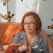 ���������� ���������, ���� ������� �����, 44 ����, ������������ ��� c�������� ���������