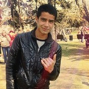 ���������� �������, ���� ������� ����� ������, 35 ���, ������������ ��� ������, ����� � ���������, c�������� ���������