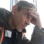  ,   , 53 ,   ,   , c , 