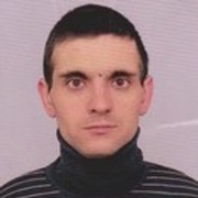   ,   , 41 ,   ,   , c , 