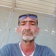 ���������� ������, ���� ������� ������, 51 ���, ������������ ��� ������, ����� � ���������, c�������� ���������, ���������