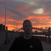 ���������� �����, ���� ����� ����������, 21 ���, ������������ ��� ������, ����� � ���������, c�������� ���������, ���������