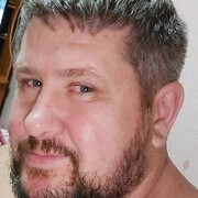 ���������� ������, ���� ������� �������, 46 ���, ������������ ��� ����� � ���������