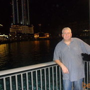  ,   Giorgi, 55 ,   
