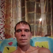  ,   , 40 ,     , c 