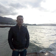  ,   Cergei, 51 ,   