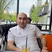  --,   , 36 ,   ,   