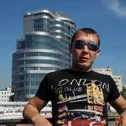  ,   , 47 ,   ,   , c , 