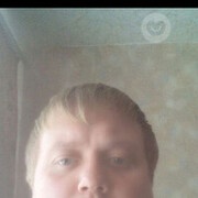 ���������� ����, ���� ������� �������, 35 ���, ������������ ��� ������, ����� � ���������, c�������� ���������