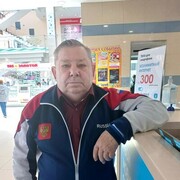  ,   , 76 ,   ,   