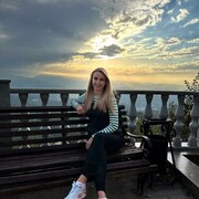 ���������� ������, ���� ������� ������, 35 ���, ������������ ��� ������, ����� � ���������, c�������� ���������