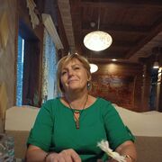 ���������� ������, ���� ������� Marina, 59 ���, ������������ ��� ������, ����� � ���������, c�������� ���������, ���������