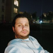 Korfez,  Ali Veli, 38