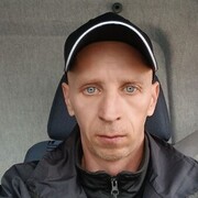  ,   , 39 ,   ,   , c 