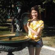  ,   , 33 ,  