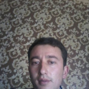  ,  , 31