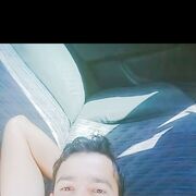 ���������� ����, ���� ������� �����, 33 ����, ������������ ��� ������, ����� � ���������, c�������� ���������, ���������