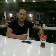  ,   Kuan, 38 ,  