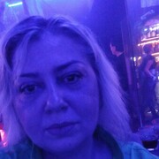 Знакомства Москва, фото девушки Оксана, 44 года, познакомится для флирта, любви и романтики, cерьезных отношений