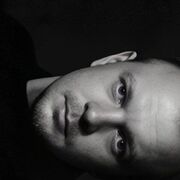 ���������� ����������, ���� ������� Artem, 40 ���, ������������ ��� ������, ����� � ���������