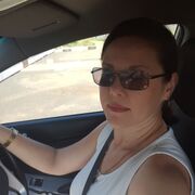  ,   , 45 ,     , c 