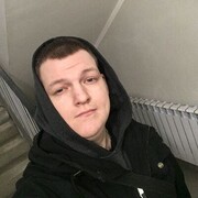 ���������� ��������, ���� ������� ������, 40 ���, ������������ ��� ����� � ���������, c�������� ���������