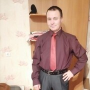 ���������� �������, ���� ������� �����, 49 ���, ������������ ��� ������, ����� � ���������, c�������� ���������, ���������