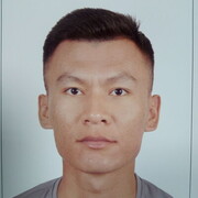  ,  , 28