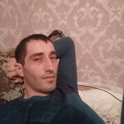  ,   , 35 ,   ,   , c , 