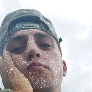 ���������� �����, ���� ������� �����, 27 ���, ������������ ��� ������, ����� � ���������, c�������� ���������, ���������