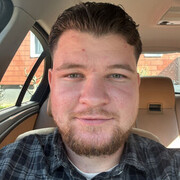  Velbert,  , 24