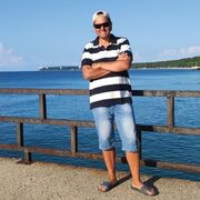 ���������� ������, ���� ������� Ura, 43 ����, ������������ ��� ������, ����� � ���������