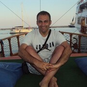  Korfez,  Deniz, 39