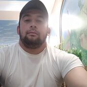  -,   , 36 ,   ,   