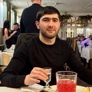 ���������� ������-��-����, ���� ������� Namig, 29 ���, ������������ ��� ������, ����� � ���������