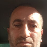 ���������� ���������, ������� Garik, 43