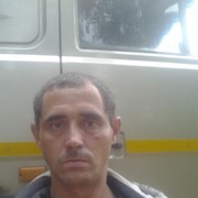  ,   , 42 ,  