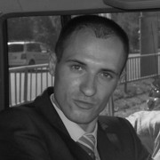 ���������� ����������, ���� ������� �������, 44 ����, ������������ ��� ������, ����� � ���������, c�������� ���������