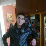 ���������� ������, ���� ������� ����, 37 ���, ������������ ��� ����� � ���������, c�������� ���������