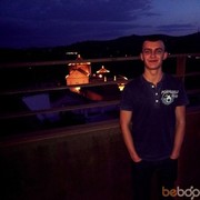  Madrid,   Vladymyr, 34 ,   