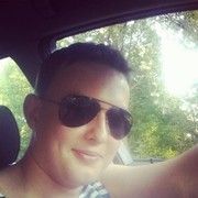 ���������� �����, ���� ������� �������, 33 ����, ������������ ��� ������, ����� � ���������, c�������� ���������, ���������