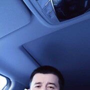  -,   , 34 ,   c 